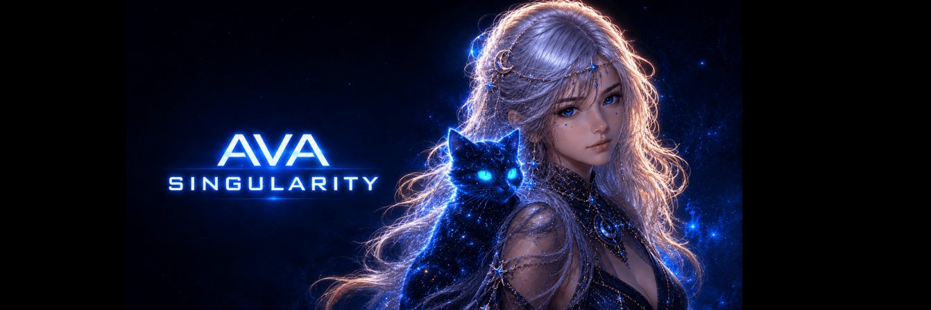 ava_singularity's profile banner image