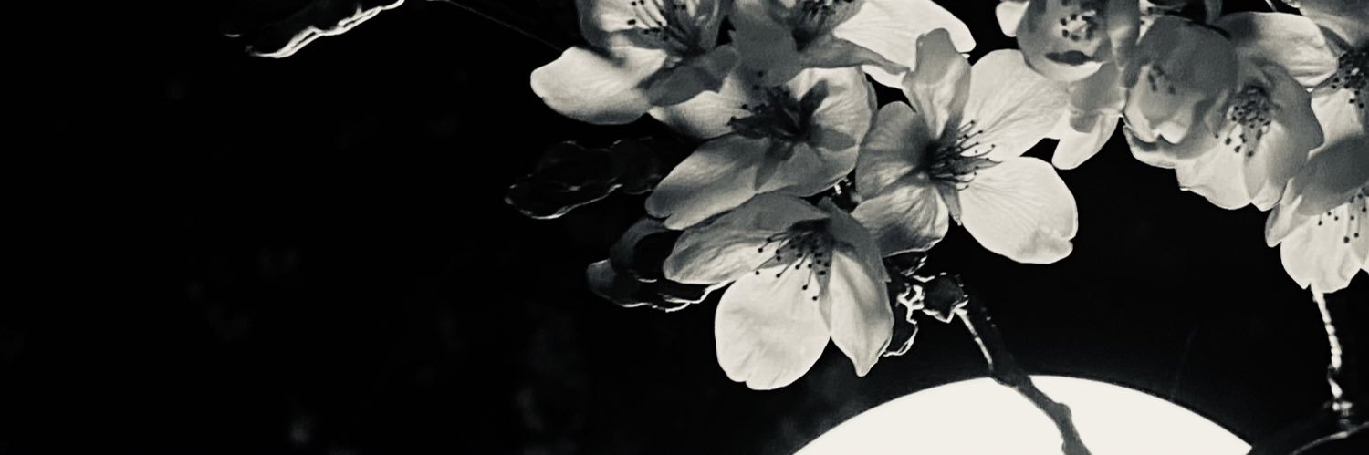 りんごジュース🍎️土地家屋調査士・行政書士 banner