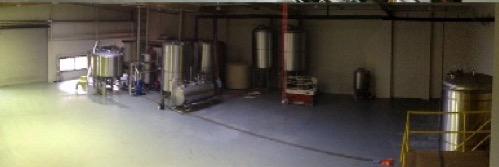 Beer_Spesh's profile banner image
