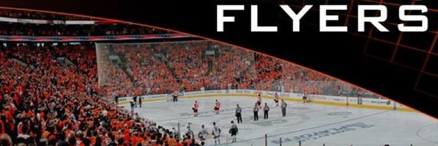 keepitonthaa_DL's profile banner image