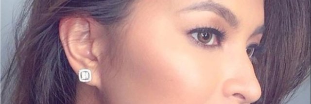 Queen_Angel23's profile banner image