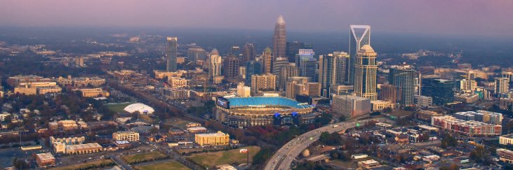 jarrett_bennett's profile banner image