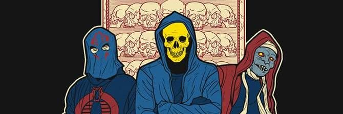 JerseyDevil1981's profile banner image