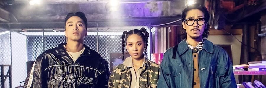 MFBTY_Official banner