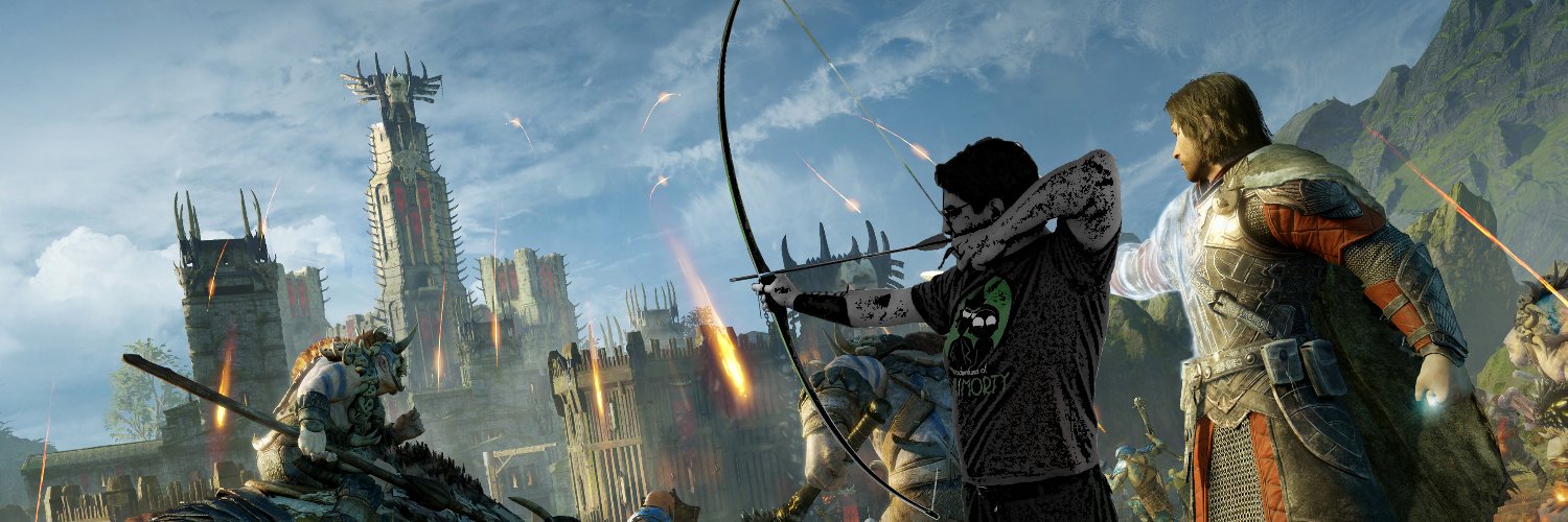 Duma banner