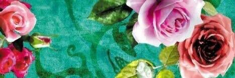 chaarmilly's profile banner image