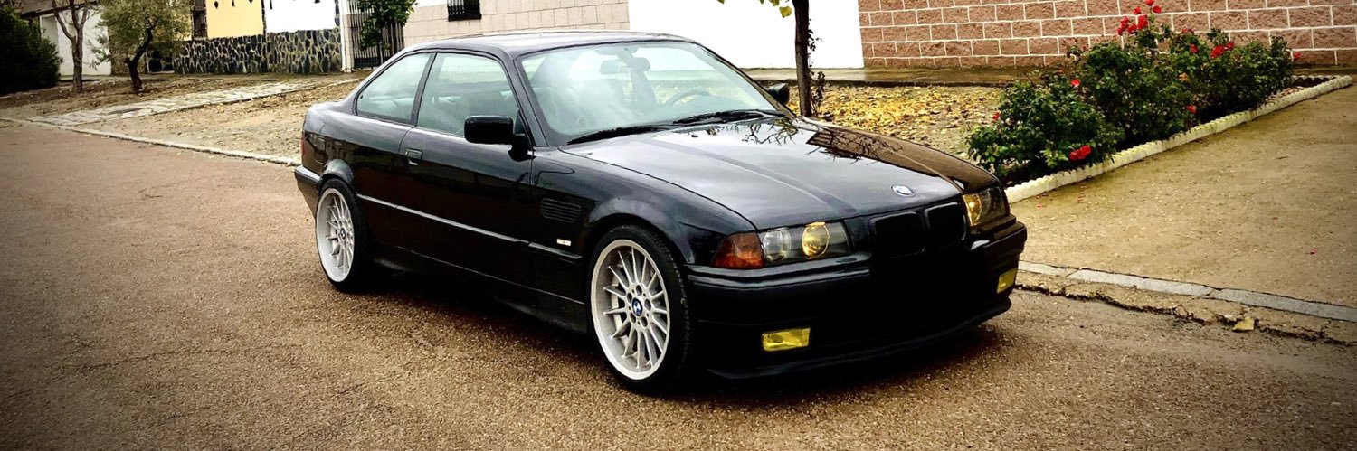 julio alberto banner