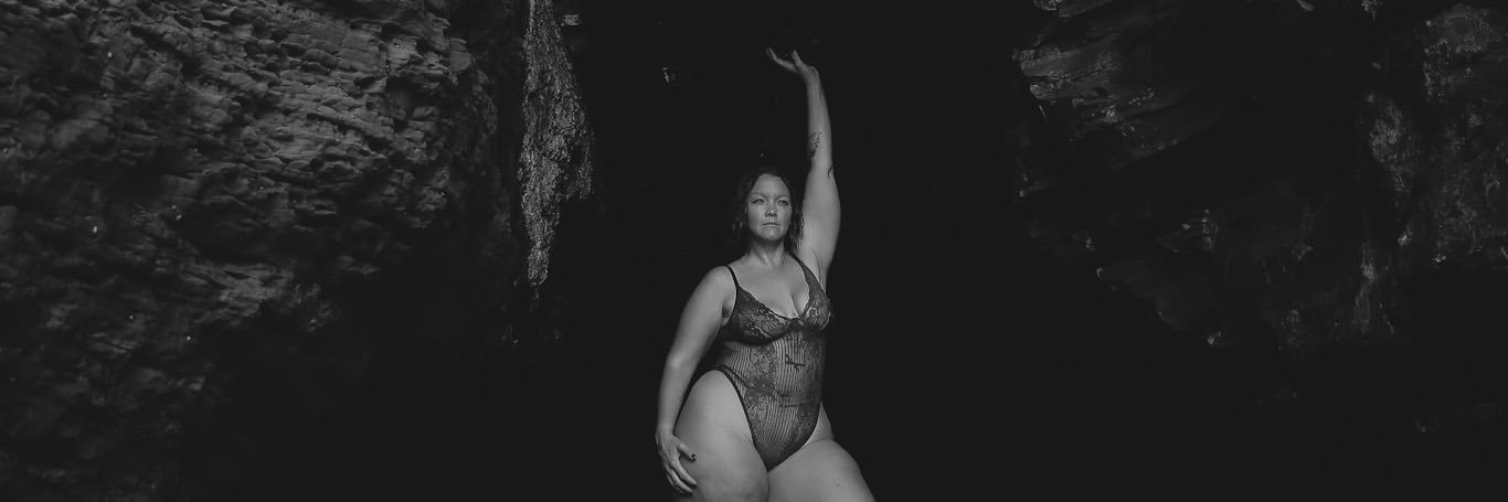 Cubanmaitai's profile banner image