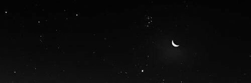 ควอน'bibe banner