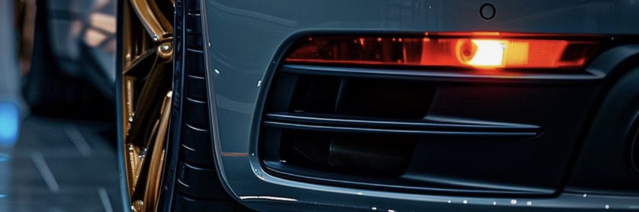 RategoBior's profile banner image