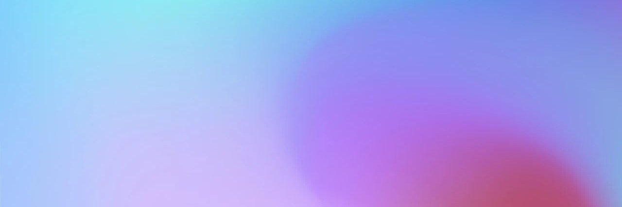 UniAvg's profile banner image