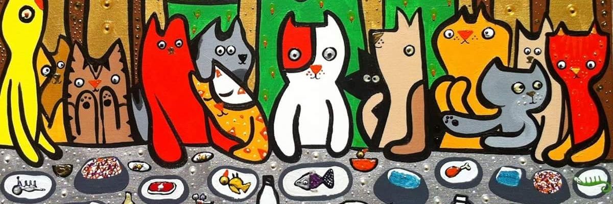 Capflimzea's profile banner image