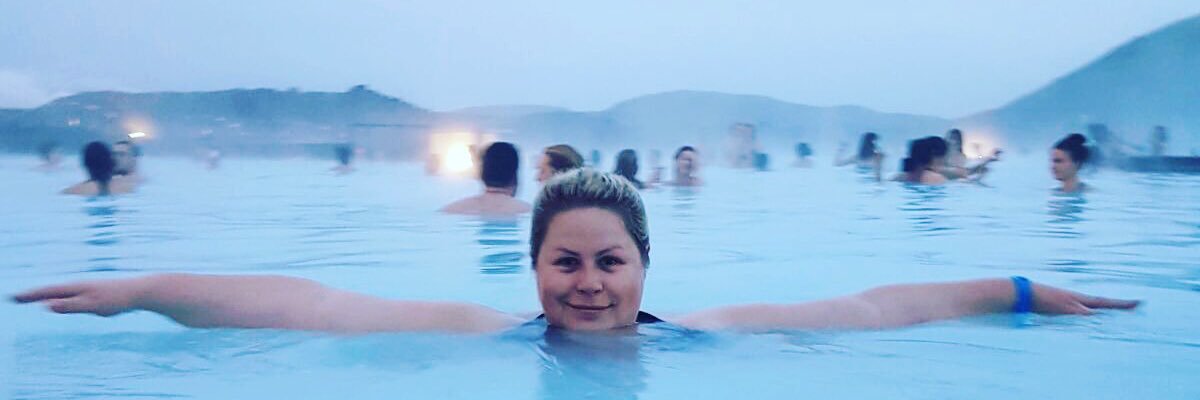 jayne musgrove banner