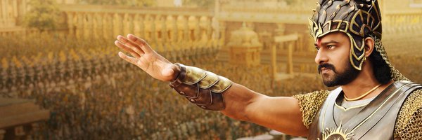 nawaabshahab Profile Banner