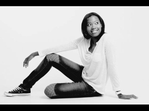 Tshepi_Sbotsi's profile banner image
