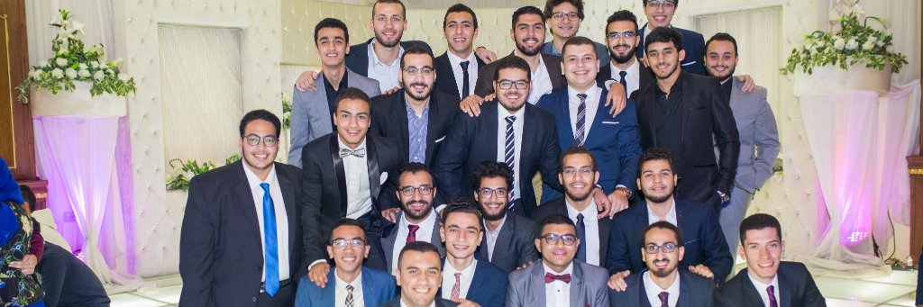 heshamalyh's profile banner image