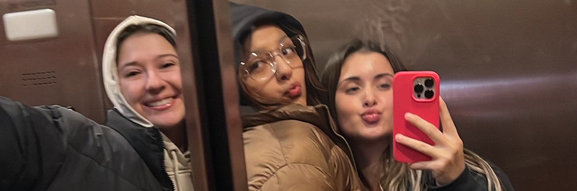 __jessribeiro's profile banner image