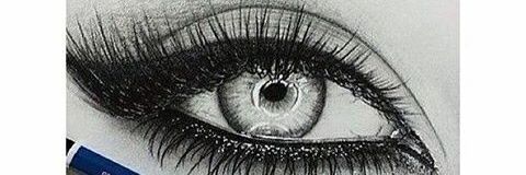 La_Misma_Canche's profile banner image