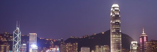 sonata0102's profile banner image