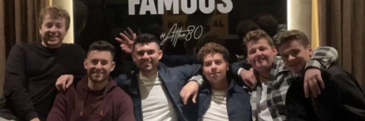 dylan_andrew3's profile banner image