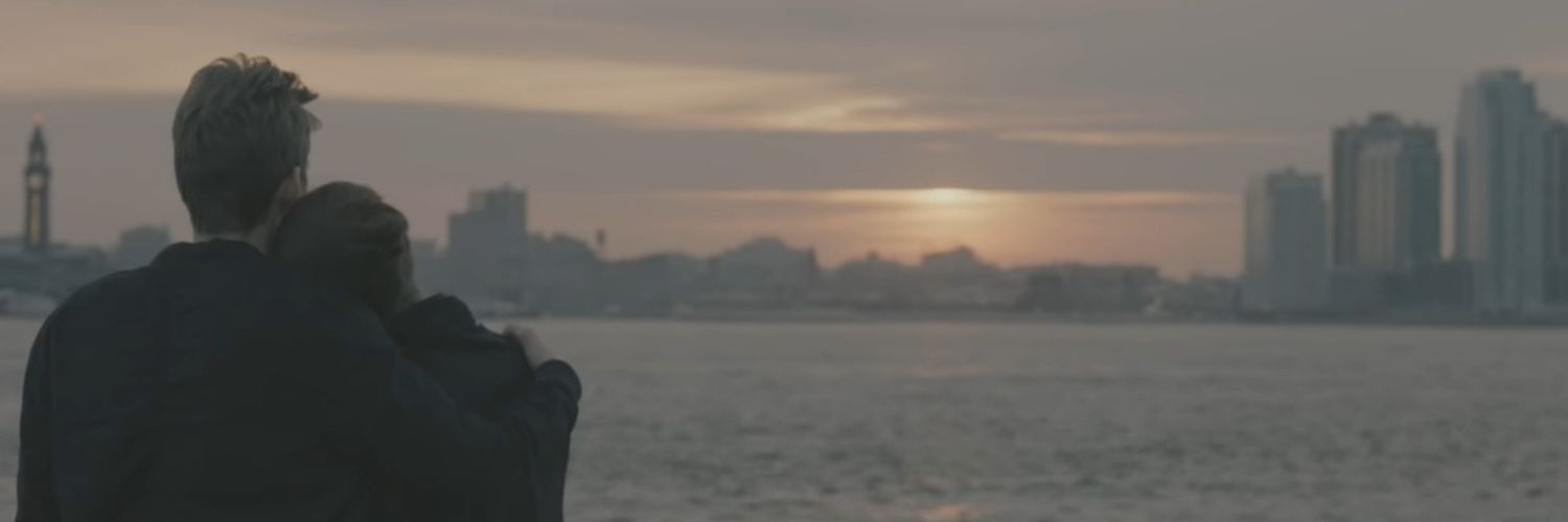 Sisijume's profile banner image