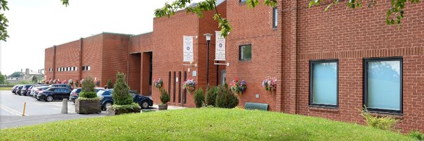 HorsforthMusic Profile Banner