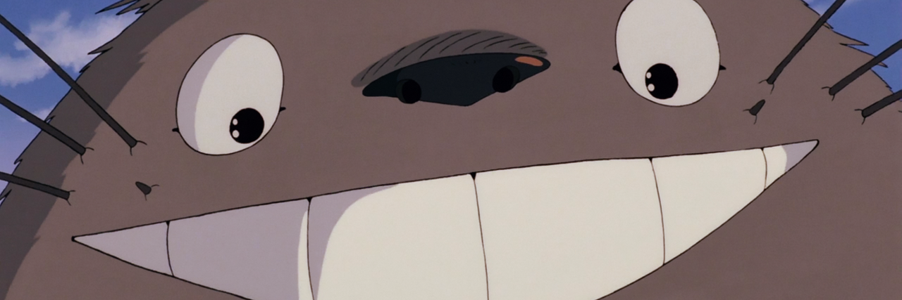 breakablerope's profile banner image