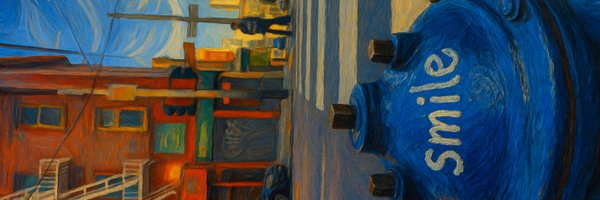 Dale_Rolph Profile Banner