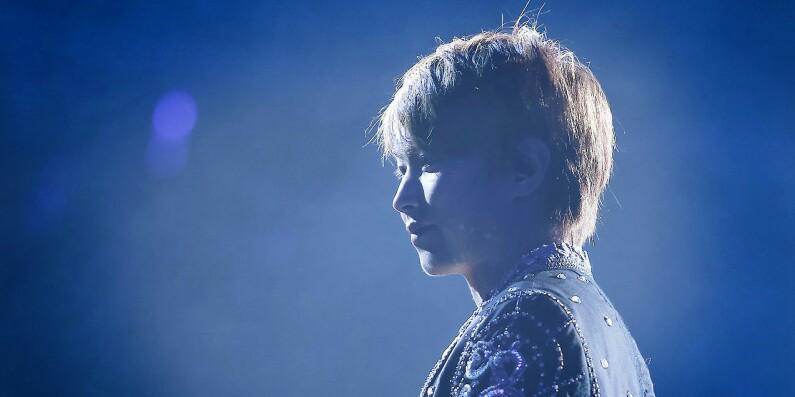 SungminnieBot's profile banner image