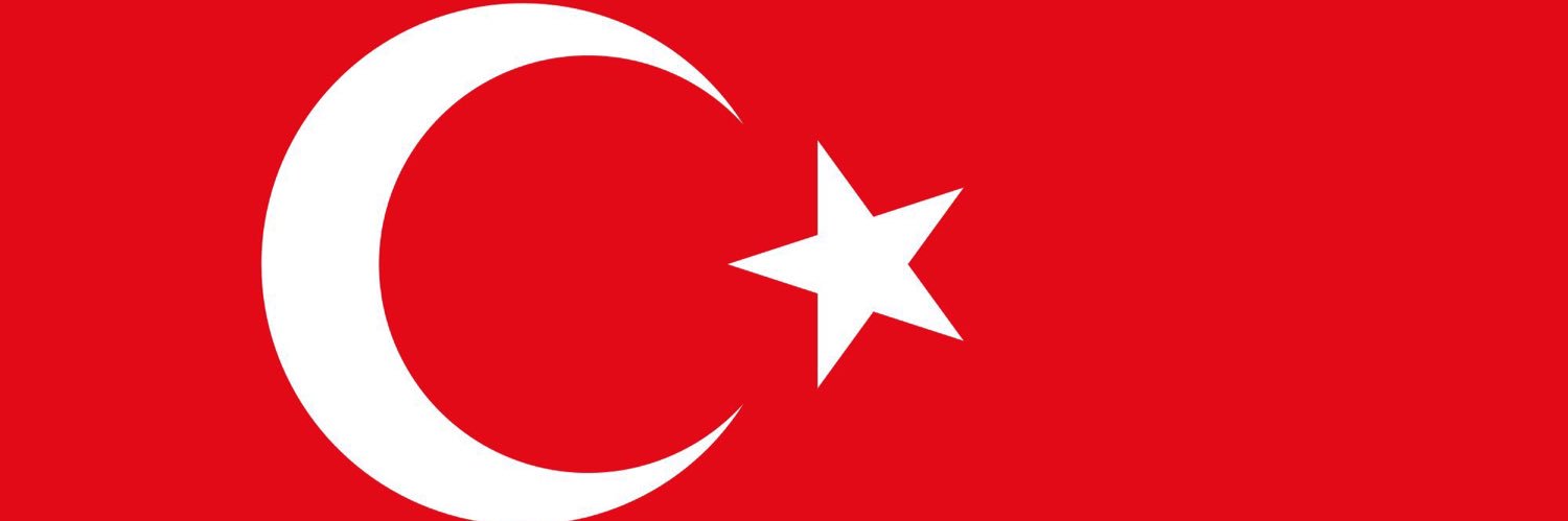 Fathyilmazz's profile banner image