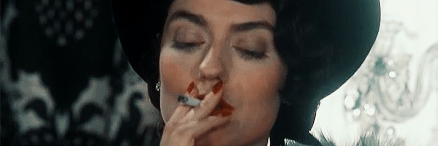 cateblanchtit's profile banner image