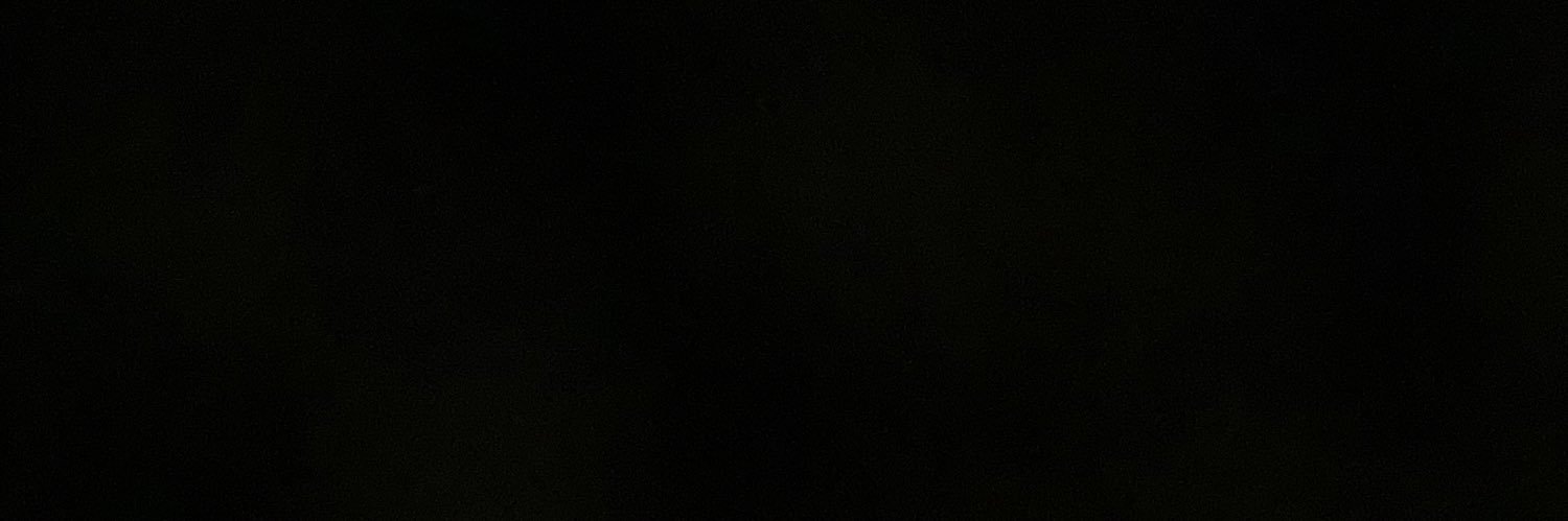 TimMilam's profile banner image