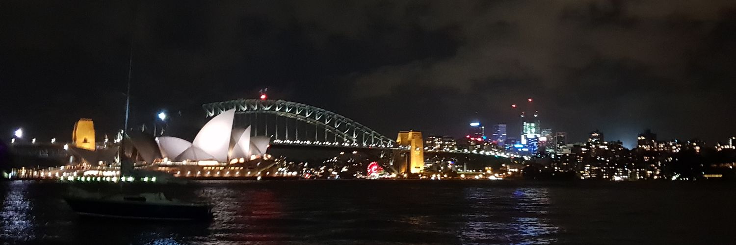 César A. Rodríguez banner