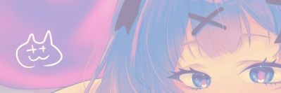nekosasa_muni's profile banner image
