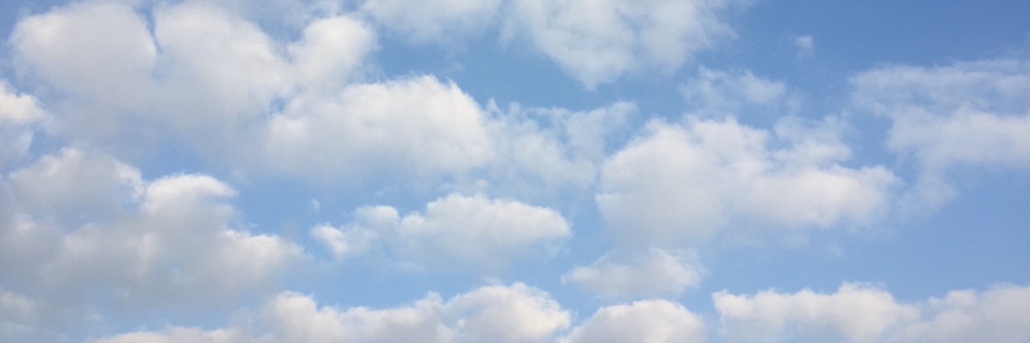 panuchnad's profile banner image