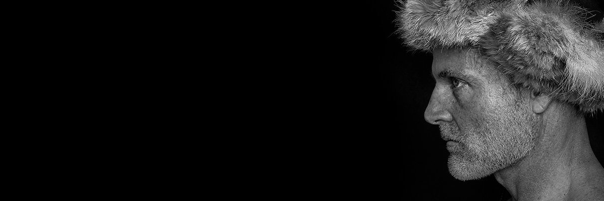 robertrausch13's profile banner image