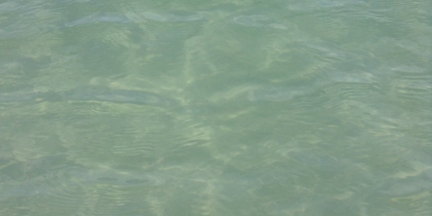 CoastalT's profile banner image