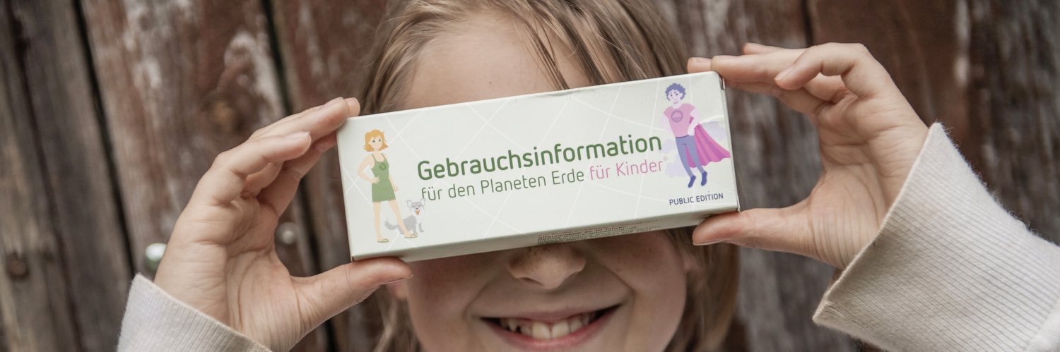 NEONGREEN NETWORK banner