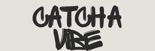 MarkDaAce's profile banner image