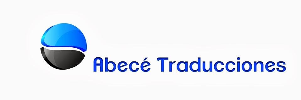 abecetrad's profile banner image