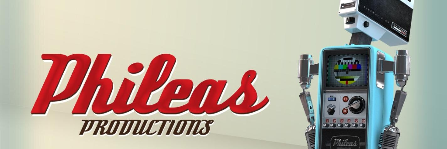 sergiophileas's profile banner image
