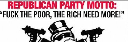 Deco Diva ☮ banner