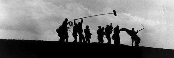 Klinger716's profile banner image