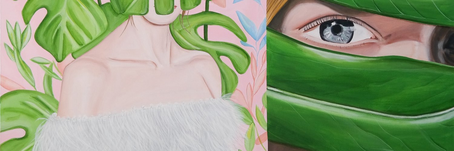 rosenthaltee's profile banner image