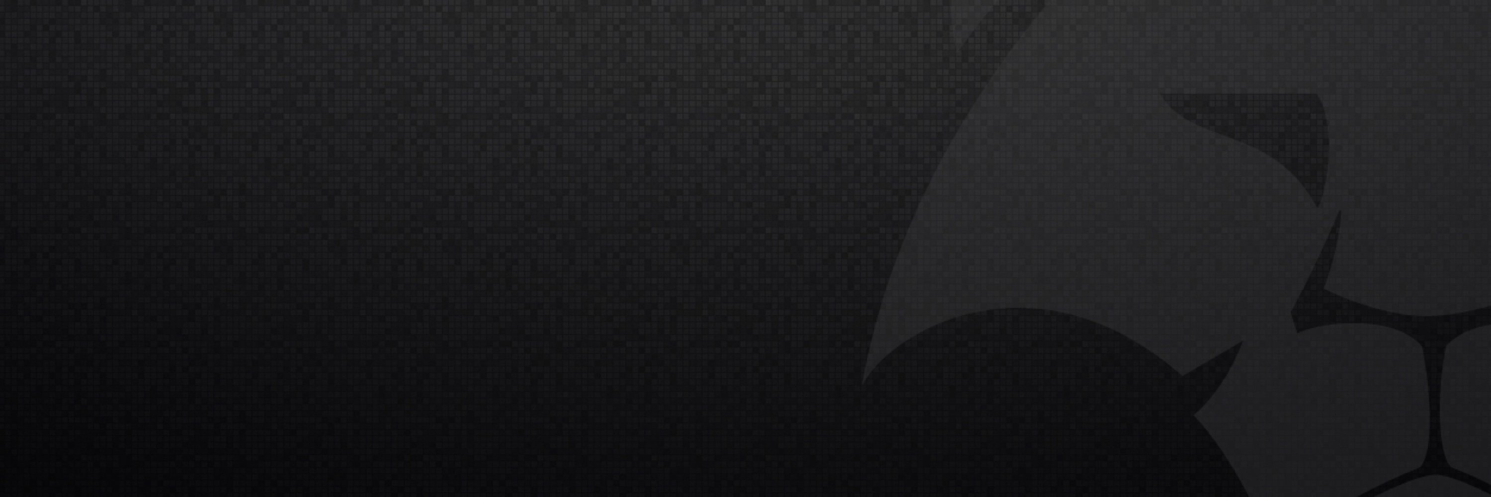 Mohamed Milyani | محمد أحمد ملياني banner