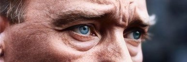 ugofb's profile banner image