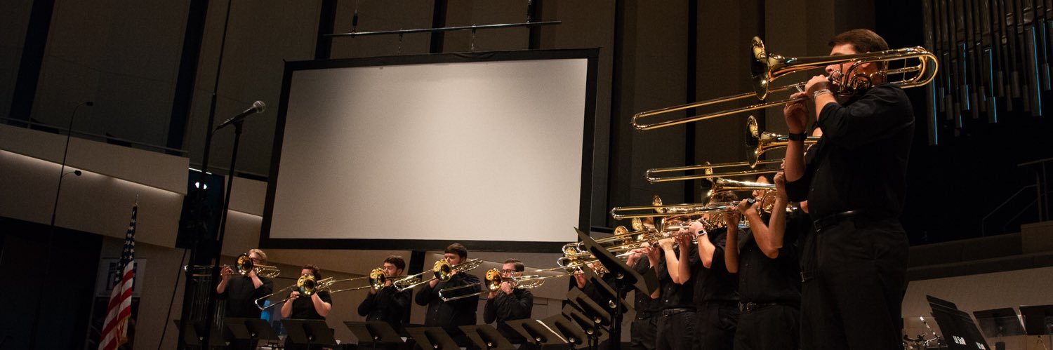 jcooktrombone's profile banner image