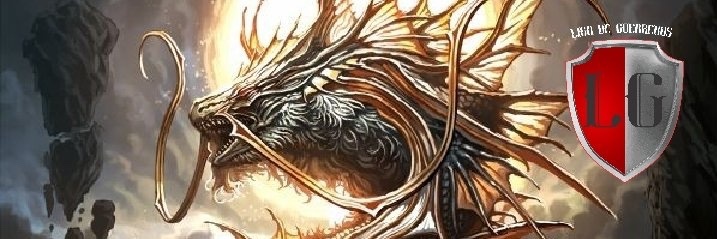 CarlosMacroc's profile banner image