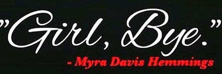 DivaStatus2K12's profile banner image
