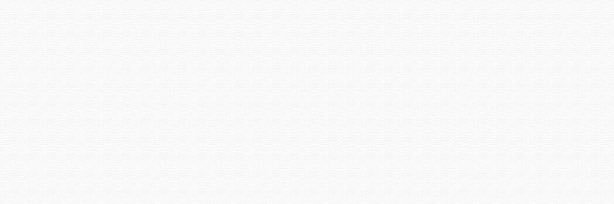RBS92_'s profile banner image